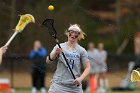 WLax vs BSU  Women’s Lacrosse vs Bridgewater State University. - Photo by Keith Nordstrom : WLax, lacrosse